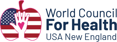 World Council for Health &mdash; USA New England